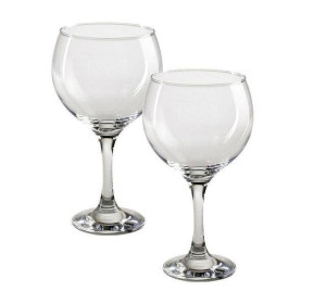 Province Piece Glass Drinking Glass (Digital)